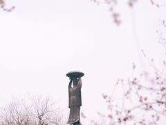 -北海公园