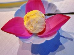 -岁粤Moon·湖景餐厅(月光码头店)