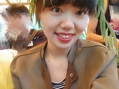 -济南方特东方神画