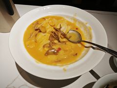 -四世同堂·京菜·烤鸭(双井店)
