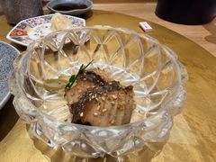 -鮨政·Omakase(港汇恒隆广场店)