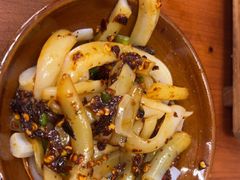 -罗妈砂锅(四川成都奎星楼店)