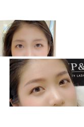 -UP&UP·半永久眉毛眼线机器野生眉