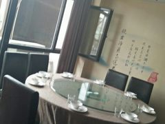 -金掌勺东北菜(格兰晴天店)