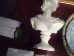 -Xcape异时刻密室逃脱魔法互动(瑞虹天地太阳宫店)