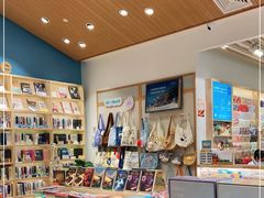 -猫的天空之城概念书店(印象城购物中心店)