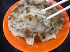 -港海餐厅(解放东路店)