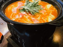 -蟹之国·精品蟹料理(极地店)