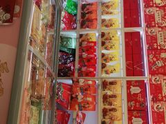 -知味观(翡翠城店)