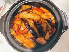 -陶陶居酒家(第十甫路总店)