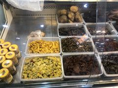 -北京稻香村(学清店)