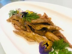 -松鹤楼·非遗·苏帮菜(融科店)