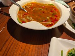 -玲珑·新粤菜(安华汇店)