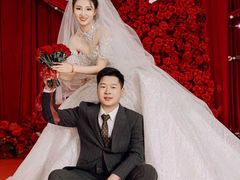 -爱神摄影美学馆