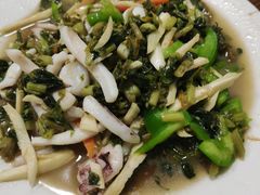 -凰仪桥饭店(鲁迅西路店)