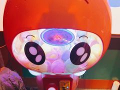 -有喜胶东小馆(太申祥和店)