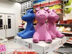 -宜家家居(哈尔滨商场店)