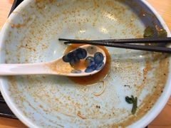 -雷门拉面·现熬骨汤(凯德来福士店)
