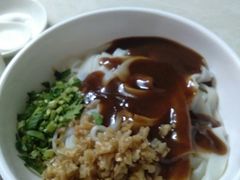 -食味稻汕头食杂(西罗园店)