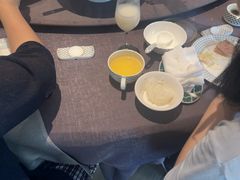 -百富源·海鲜辽菜(浑河堡店)