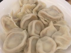 -东来顺饭庄