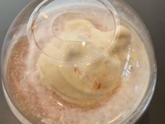 -星巴克(新达汇三林店)