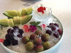 -三利音·浦之舟(滨江大道店)