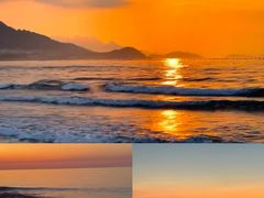 -巧克力渔家.小船海鲜家常菜(万平口店)