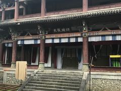 -天龙八部武侠城