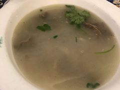 -阿拉丁新疆风味餐厅·清真(罗廊巷店)