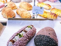 -奈雪的茶(新天地广场PRO店)