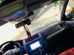 -胶州湾海底隧道