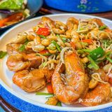 享受美食的人都喜欢来这里[加油]味道👅颜值都是天花板了