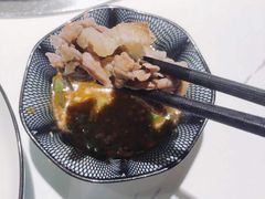 -牛鲜胜·潮汕牛肉自助火锅(番禺市桥店)