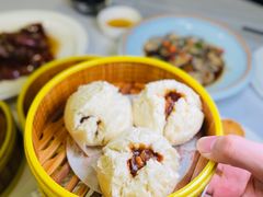 -一品粤珍轩(吴中路店)