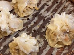 -阳阳中国饭(龙湖大兴天街)