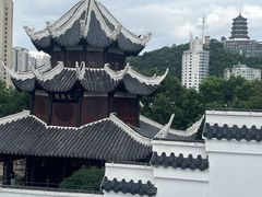 -文昌阁