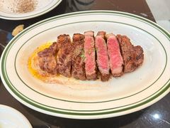 -1981牛排西餐厅(海信店)