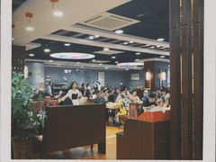 -点都德(汇盈广场店)