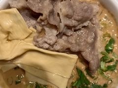 -海底捞火锅(宇飞大厦店)