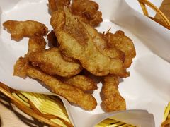 -砂锅爷·老成都砂锅菜(昌平店)