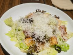 -港丽餐厅(正大店)