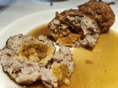 -金春禧(英雄山路旗舰店)