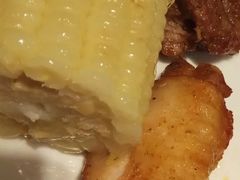-汉巴味德巴西烤肉(顺和广场店)