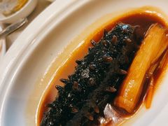 -厉家菜(金宝街店)