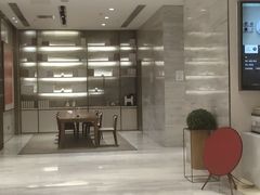 -全季酒店(北京朝阳公园店)