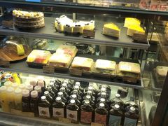-DECAMERON十日谈(卓悦汇店)