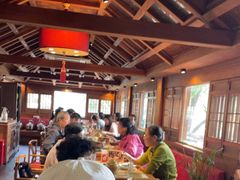 -小吊梨汤·北京菜(香山店)