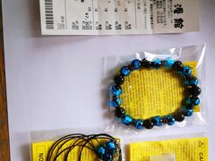 -金森红砖仓库