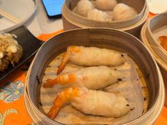 -美心·翠园(港汇恒隆广场店)